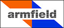 Peter Day Armfield Logo